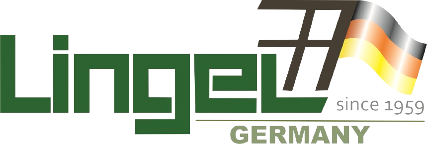 Lingel Windows