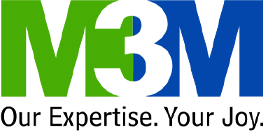 M3M
